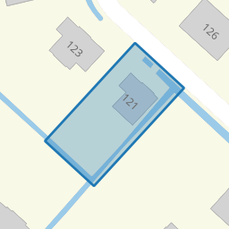 Perceel RGL00-H-1857