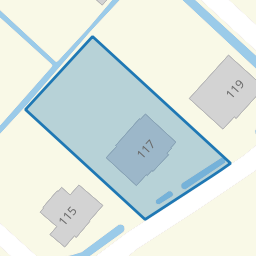 Perceel RGL00-H-1859