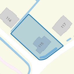 Perceel RGL00-H-1860