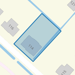 Perceel RGL00-H-1861