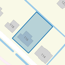 Perceel RGL00-H-1862