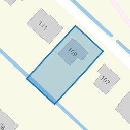 Perceel RGL00-H-1867