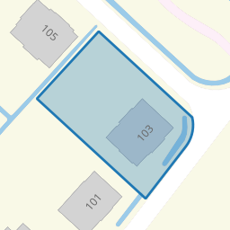 Perceel RGL00-H-1870