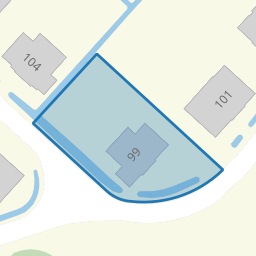 Perceel RGL00-H-1872