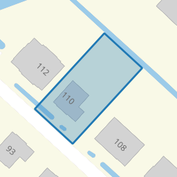 Perceel RGL00-H-1876