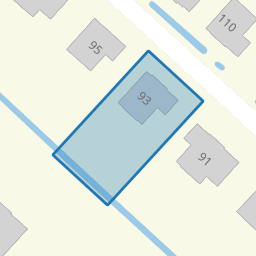 Perceel RGL00-H-1880