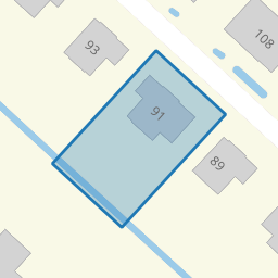 Perceel RGL00-H-1881