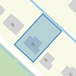 Perceel RGL00-H-1883