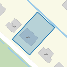 Perceel RGL00-H-1884