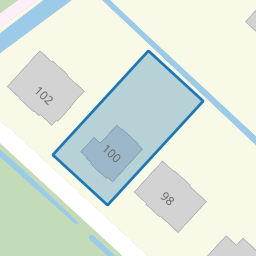 Perceel RGL00-H-1885