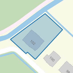 Perceel RGL00-H-1886