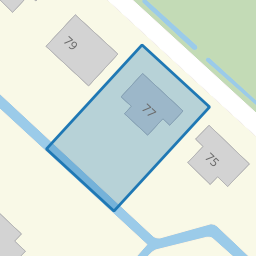 Perceel RGL00-H-1890