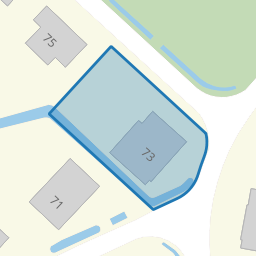 Perceel RGL00-H-1892