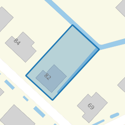 Perceel RGL00-H-1895