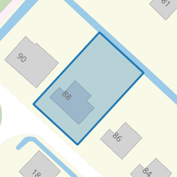 Perceel RGL00-H-1898