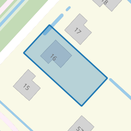 Perceel RGL00-H-1908