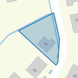 Perceel RGL00-H-1917