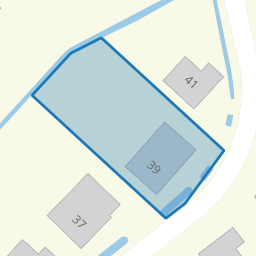 Perceel RGL00-H-1918