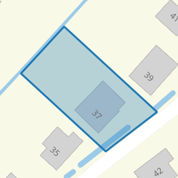 Perceel RGL00-H-1919