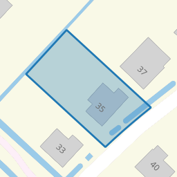 Perceel RGL00-H-1920