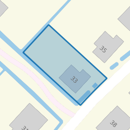 Perceel RGL00-H-1921