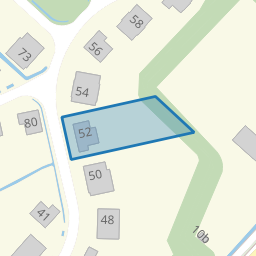 Perceel RGL00-H-1925