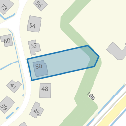 Perceel RGL00-H-1926