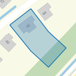 Perceel RGL00-H-1930