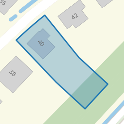 Perceel RGL00-H-1931