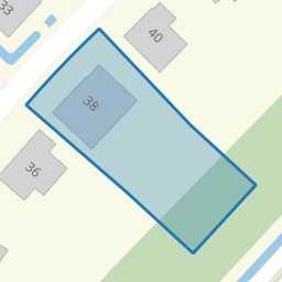 Perceel RGL00-H-1932