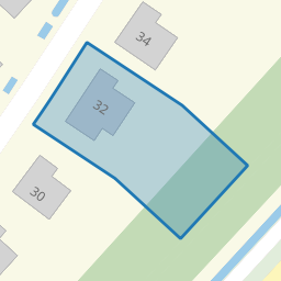 Perceel RGL00-H-1935