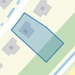 Perceel RGL00-H-1936