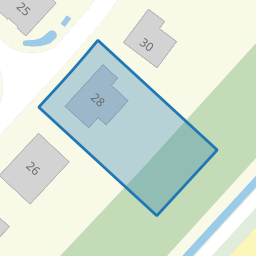 Perceel RGL00-H-1937