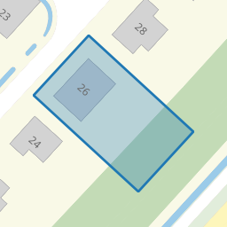 Perceel RGL00-H-1938