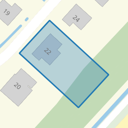 Perceel RGL00-H-1940