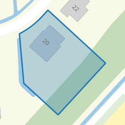 Perceel RGL00-H-1941