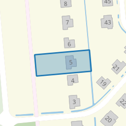 Perceel RGL00-H-1946