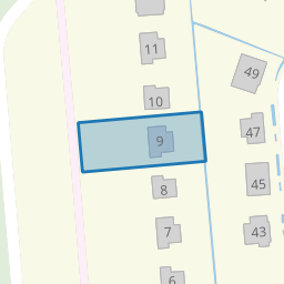 Perceel RGL00-H-1950