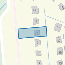 Perceel RGL00-H-1951