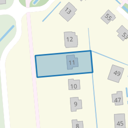 Perceel RGL00-H-1952