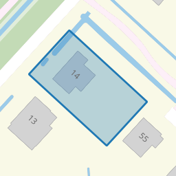 Perceel RGL00-H-1955