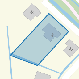 Perceel RGL00-H-1957