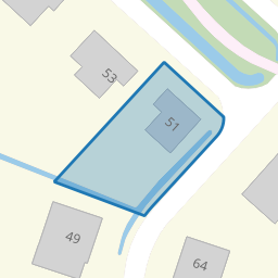 Perceel RGL00-H-1958