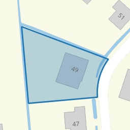 Perceel RGL00-H-1959