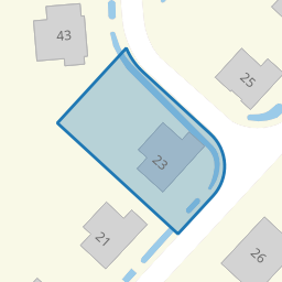 Perceel RGL00-H-1963