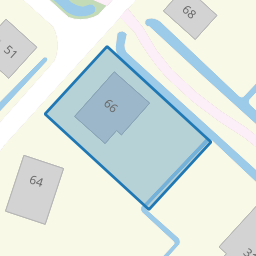 Perceel RGL00-H-1966