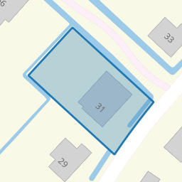 Perceel RGL00-H-1967