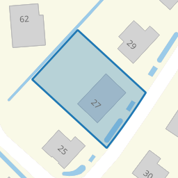 Perceel RGL00-H-1969