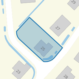 Perceel RGL00-H-1970