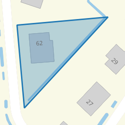 Perceel RGL00-H-1971